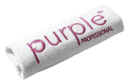 PURPLE - Coleção Nº6 6x10ml