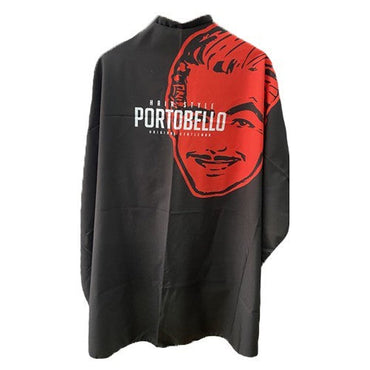 PORTOBELLO - Capa de Corte