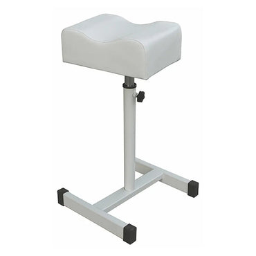 RICKIPARODI - Suporte Perna Branco