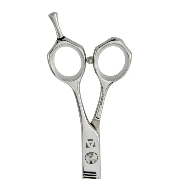 ARTERO – Tesoura de Esculpir/Desbaste STAGE 6' T42060