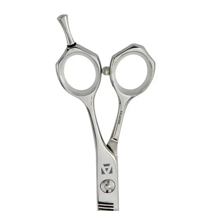 ARTERO – Tesoura de Esculpir/Desbaste STAGE 6' T42060