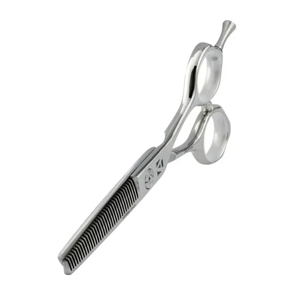 ARTERO – Tesoura de Esculpir/Desbaste STAGE 6' T42060