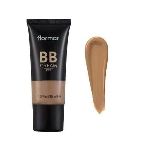 FLORMAR - BB Cream
