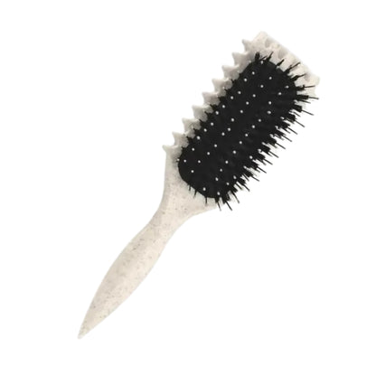 DISPROF - Escova Styling Curly