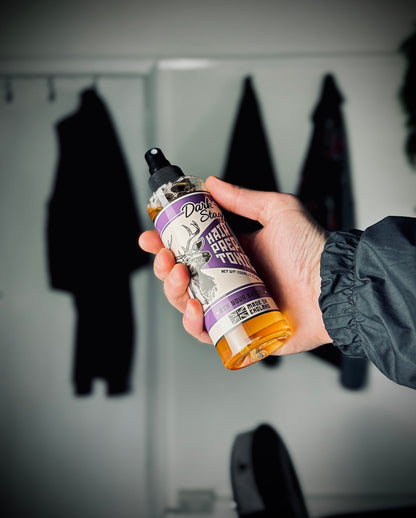 DARK STAG - Hair Prep Tonic 200ML
