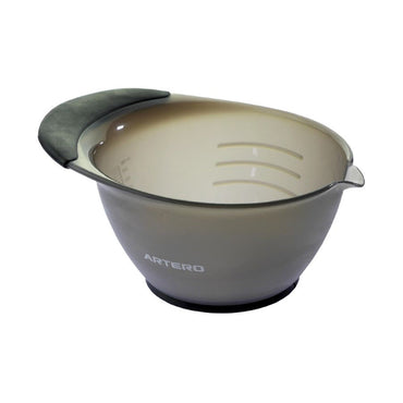 ARTERO – Taça de Coloração K304