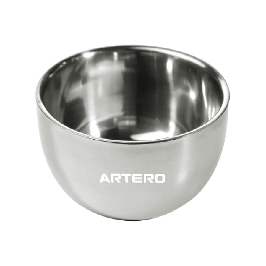 ARTERO – Taça Cromada K307