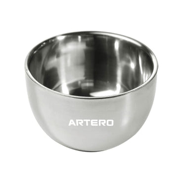 ARTERO – Taça Cromada K307