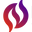 MVP Distribuições logo