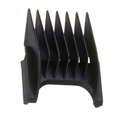 WAHL MOSER – Pente Universal nº3 - 9mm 1881-1161