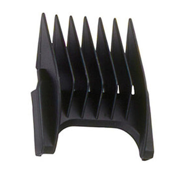 WAHL MOSER – Pente Universal nº8 -25mm 1881-1251