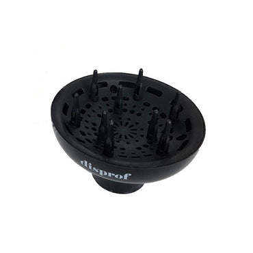 DISPROF - Secador NARSI 380 2000W + Difusor