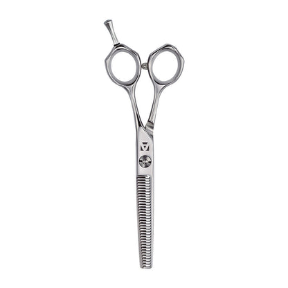 ARTERO – Kit de 2 Tesouras STAGE L66