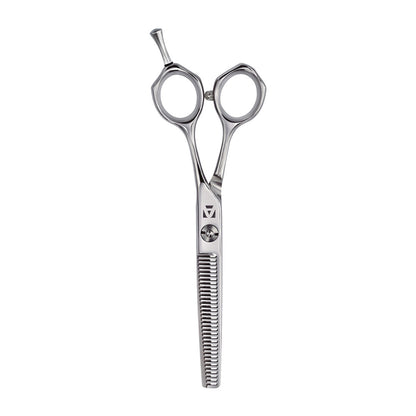 ARTERO – Tesoura de Esculpir/Desbaste STAGE 6' T42060