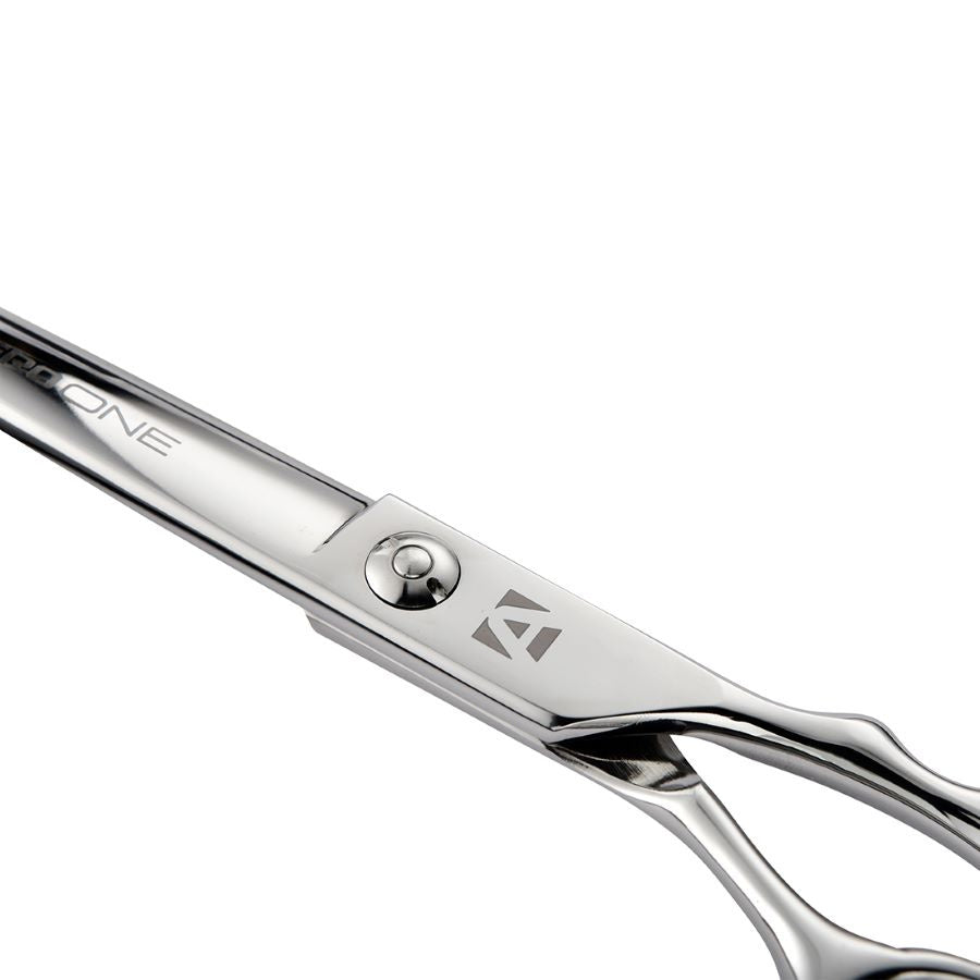 ARTERO – Tesoura de Corte ONE 6.5' T48065