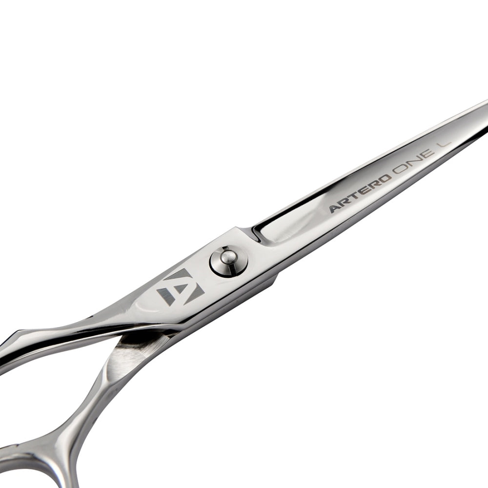 ARTERO – Tesoura de Corte Esquerdino ONE 6' T48160