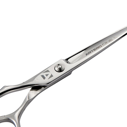 ARTERO – Tesoura de Corte Esquerdino ONE 6' T48160