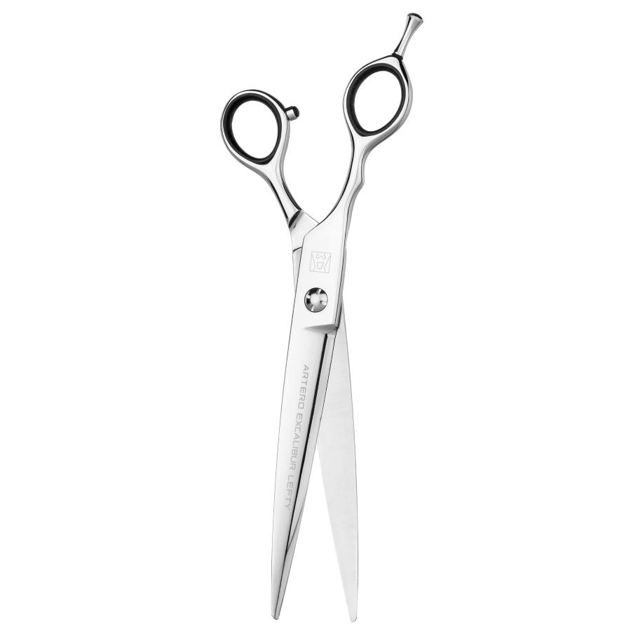 ARTERO - Tesoura de Corte Esquerdino One 6,5” T49165