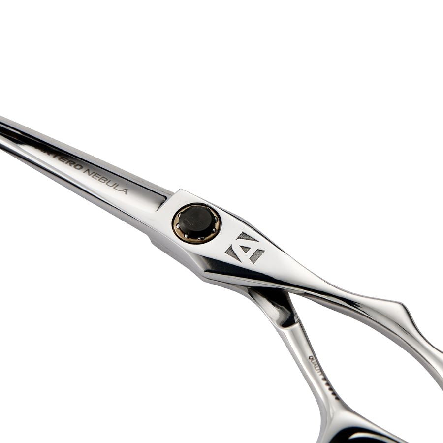 ARTERO - Tesoura de Corte NEBULA 6.5' T52065