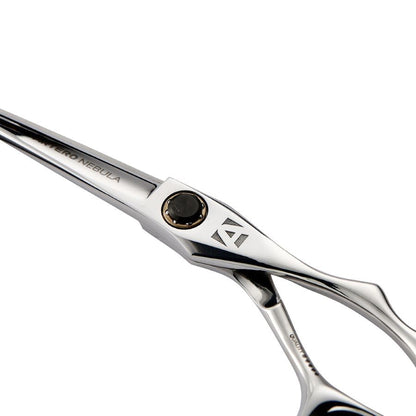 ARTERO - Tesoura de Corte NEBULA 6.5' T52065