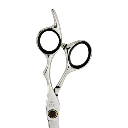 ARTERO - Tesoura de Corte NEBULA 6.5' T52065