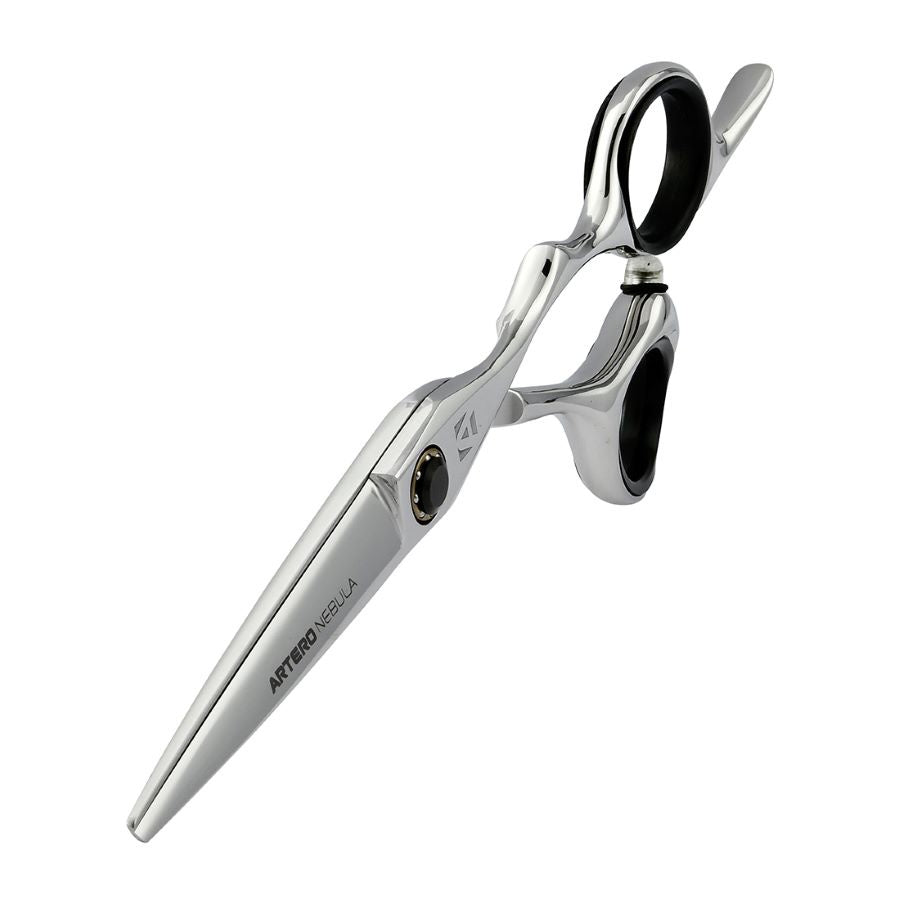 ARTERO - Tesoura de Corte NEBULA 6.5' T52065