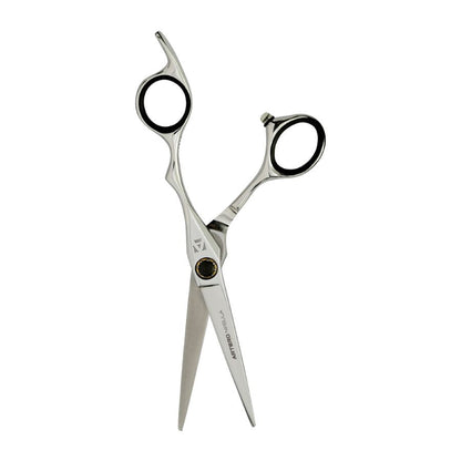 ARTERO - Tesoura de Corte NEBULA 6.5' T52065