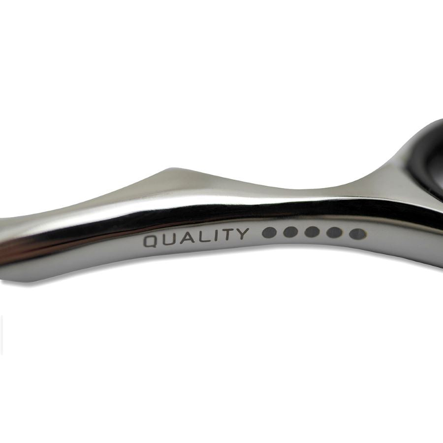 ARTERO - Tesoura de Corte NEBULA 6.5' T52065