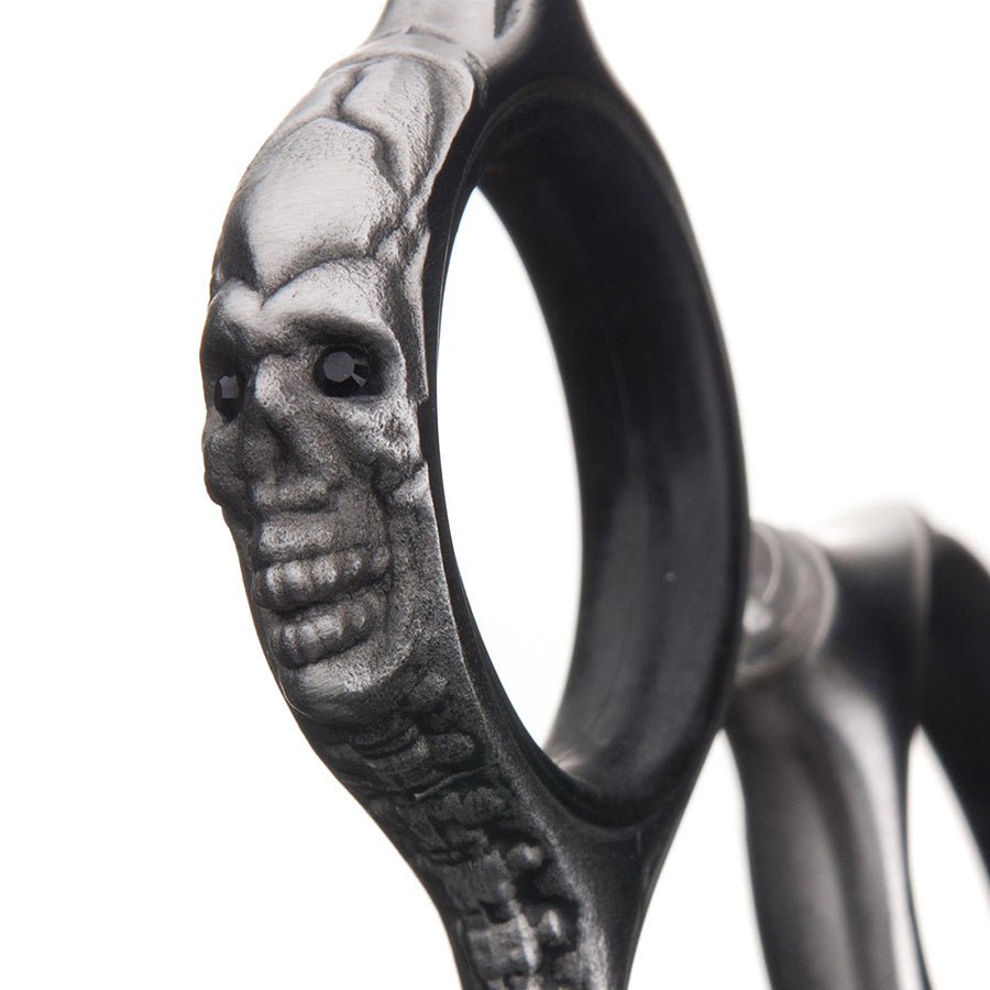 ARTERO - Kit de 3 Tesouras SET MYSTERY 6' L53