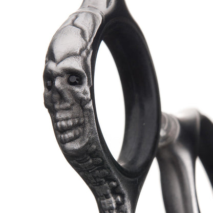 ARTERO - Kit de 3 Tesouras SET MYSTERY 6' L53