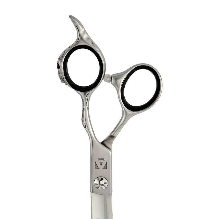 ARTERO – Tesoura de Corte MYSTERY 8' T49880