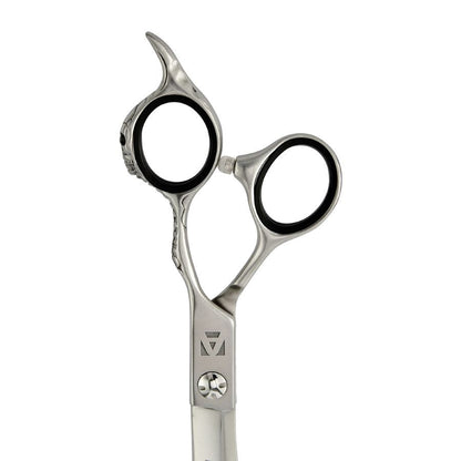 ARTERO – Tesoura de Corte MYSTERY 8' T49880