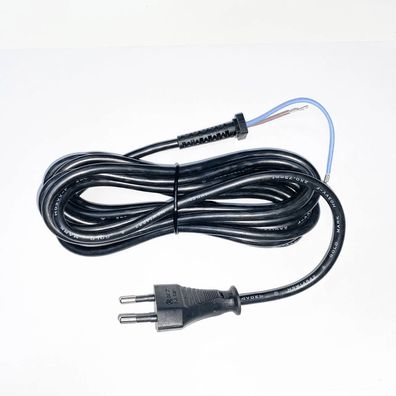 WAHL – Cabo para MÁQUINAS S08466-7010