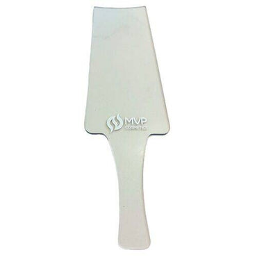 Paleta Para Madeixas