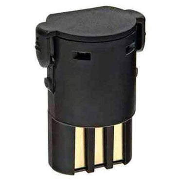 WAHL – Bateria Genio Plus 1854-7988