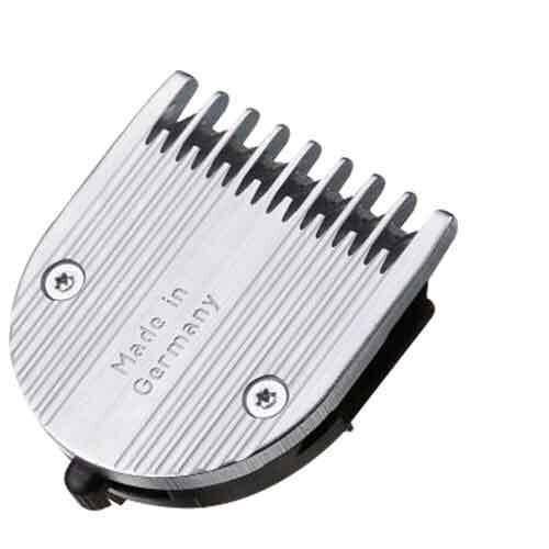 WAHL – Lamina EU All - In - One NEO/CHROME/BERETTO 1854-7041