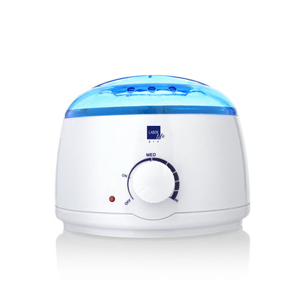 LABOR - Panela de Cera ZERO WAX 400ml