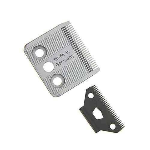 WAHL – Lâmina p/ 1400 (1401-7600)