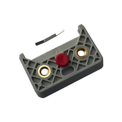 WAHL – Porta Laminas para 1400 c/ montagem 1403-7000