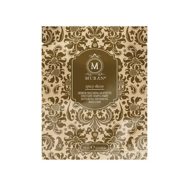 MURÀN – Sérum Facial Golden Visage Mask 22ml