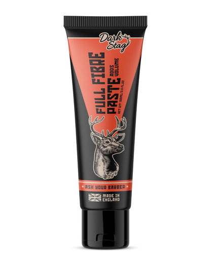 DARK STAG - Full Fibre Paste 100ml