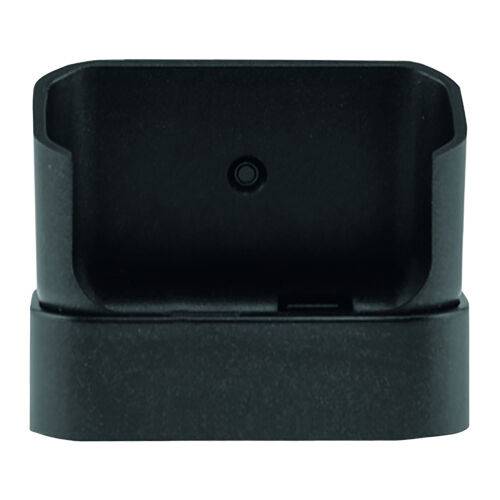 WAHL - Base de Carga p/ Finale 5* - 07307-1016