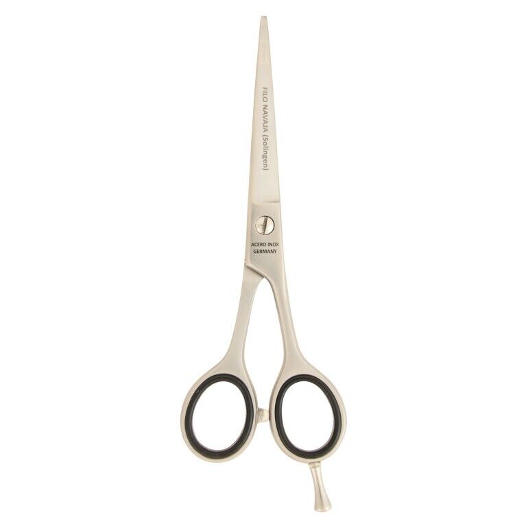 DISPROF - Tesoura de Corte 5.5