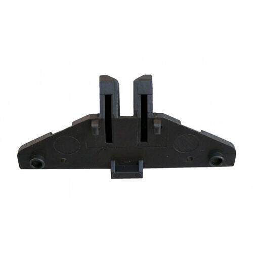 WAHL MOSER – Suporte Lamina Pequena Mod. UE 1854-7757