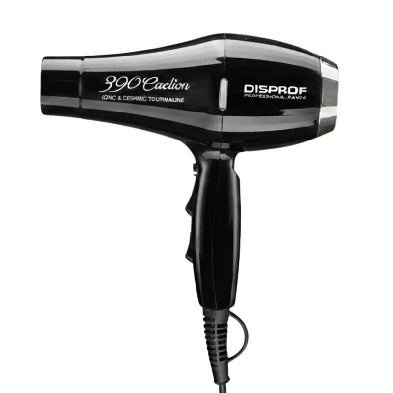 DISPROF - Secador CAELION 390 2400W