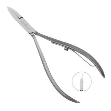 RICKIPARODI - Alicate Unhas Mãos Recto 28.000.776