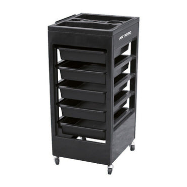 ARTERO – Carro de Apoio Sogo Y224